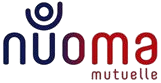 Nuoma Mutuelle